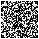 QR code with Way Better Hosting contacts