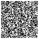 QR code with Internet Consultants Group contacts