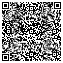 QR code with Website Managers contacts