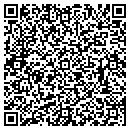 QR code with Dgm & Assoc contacts