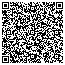 QR code with Cascade Pools Inc contacts