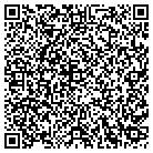 QR code with Iron Data Solutions Inc (De) contacts