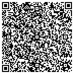 QR code with Arizona Weed Control Services contacts