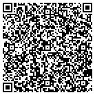QR code with Dtl Development Company contacts