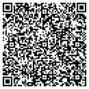 QR code with Sun Motors contacts