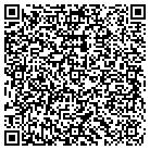 QR code with Grand Success Gold Corporate contacts