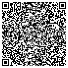 QR code with J 2 Software Solutions contacts
