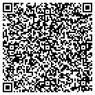 QR code with Great Bend Internet by Satellite contacts