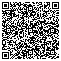 QR code with Supreme Auto Brokers contacts