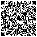 QR code with Entech Engineers Incorporated contacts