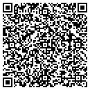 QR code with Fishers Today Video contacts