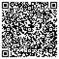 QR code with Zoe Dahl contacts
