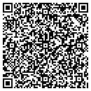 QR code with Chris Bostic Masonry contacts