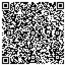 QR code with Sutherlin Auto Sales contacts