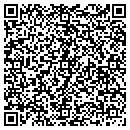 QR code with Atr Lawn Solutions contacts