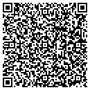 QR code with Internet Kansas Inc contacts