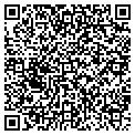 QR code with Vienna Quality Water contacts