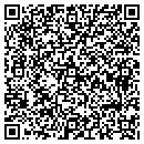 QR code with Jds Web Solutions contacts