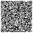 QR code with Cws Construction Company Inc contacts