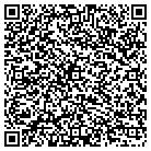 QR code with Jeff Black And Associates contacts