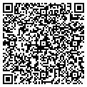 QR code with Authentic Lawn Care contacts