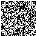 QR code with J2k Enterprises contacts