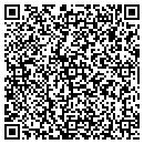 QR code with Clear Coastal Pools contacts