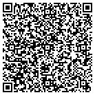QR code with Deportes Y Espectaculos contacts