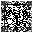 QR code with Cjj Contracting LLC contacts