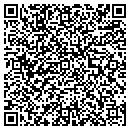 QR code with Jlb Works LLC contacts