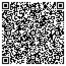 QR code with Water & Air contacts