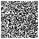 QR code with A & A Consulting Engineers contacts