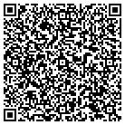 QR code with Cliff's Home Improvement Center contacts