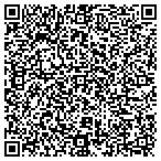 QR code with Water Generating Systems LLC contacts