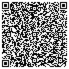 QR code with Industrial Commercial Electric contacts