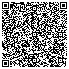QR code with Kansas City Satellite Internet contacts