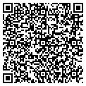 QR code with Team Auto Outlet contacts