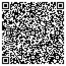QR code with Coastline Pools contacts