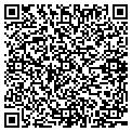 QR code with Water Pro Inc contacts
