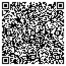 QR code with Fox Video contacts