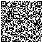 QR code with Kansas Independent Telecommunications LLC contacts