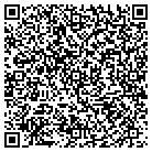 QR code with Coast To Coast Pools contacts