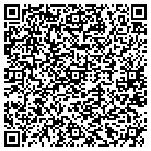 QR code with Construction Management Service contacts