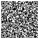 QR code with Kca Internet contacts