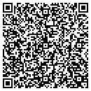 QR code with Water Treatment Plants contacts