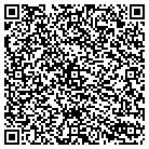QR code with Knox Computer Consultants contacts