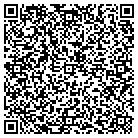 QR code with Applied Materials-Engineering contacts