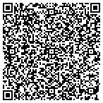 QR code with Contech Source Construction Prod Inc contacts