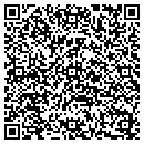 QR code with Game Stop Corp contacts