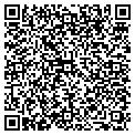 QR code with Baja Lawn Maintenance contacts